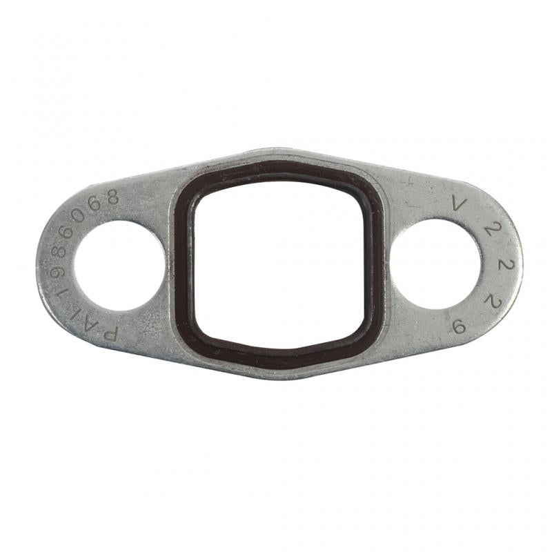 PAI INDUSTRIES ­-­ 331213 ­-­ TURBOCHARGER OIL PRESSURE GASKET (5PCS) REPLACES CATERPILLAR 1986068