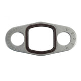 PAI INDUSTRIES ­-­ 331213 ­-­ TURBOCHARGER OIL PRESSURE GASKET (5PCS) REPLACES CATERPILLAR 1986068