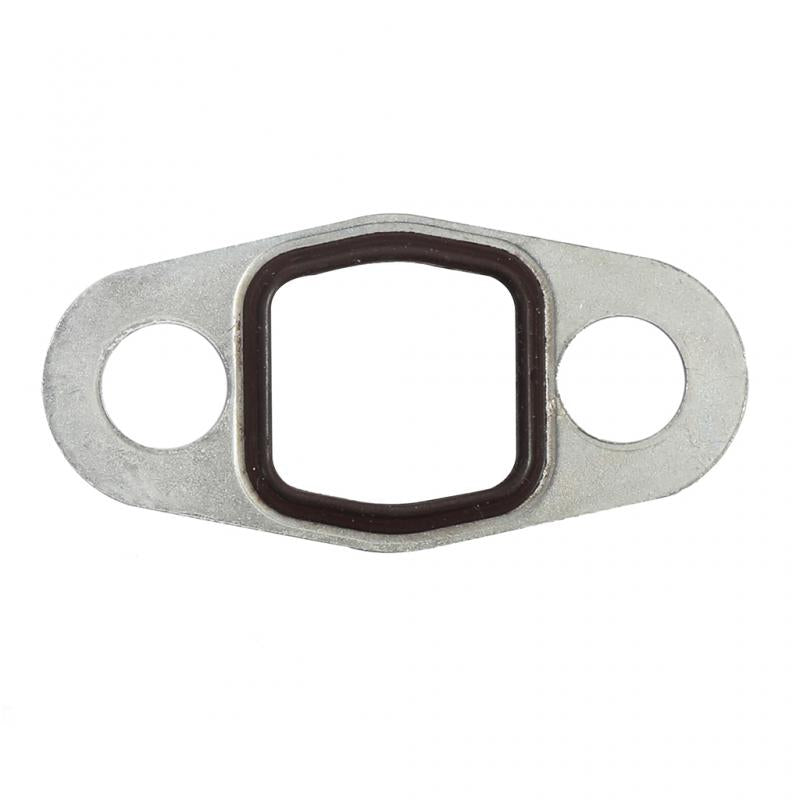PAI INDUSTRIES ­-­ 331213 ­-­ TURBOCHARGER OIL PRESSURE GASKET (5PCS) REPLACES CATERPILLAR 1986068