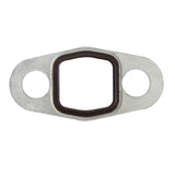 PAI INDUSTRIES ­-­ 331213 ­-­ TURBOCHARGER OIL PRESSURE GASKET (5PCS) REPLACES CATERPILLAR 1986068
