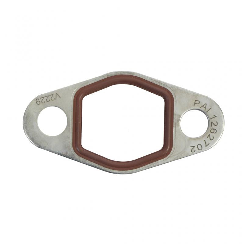 PAI INDUSTRIES ­-­ 331214 ­-­ TURBOCHARGER OIL DRAIN GASKET (5PCS) REPLACES CATERPILLAR 1262702