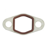 PAI INDUSTRIES ­-­ 331214 ­-­ TURBOCHARGER OIL DRAIN GASKET (5PCS) REPLACES CATERPILLAR 1262702