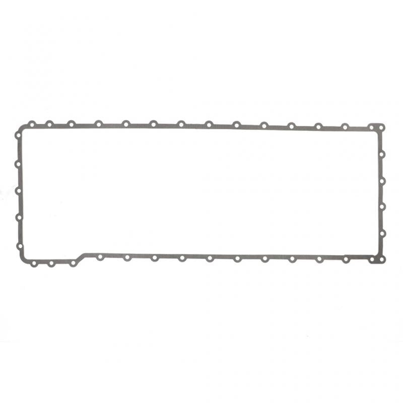 PAI INDUSTRIES ­-­ 331215 ­-­ OIL PAN GASKET (2PCS) REPLACES CATERPILLAR 1694200