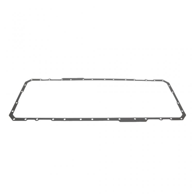 PAI INDUSTRIES ­-­ 331216 ­-­ OIL PAN GASKET (5PCS) REPLACES CATERPILLAR 2613816