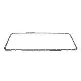 PAI INDUSTRIES ­-­ 331216 ­-­ OIL PAN GASKET (5PCS) REPLACES CATERPILLAR 2613816