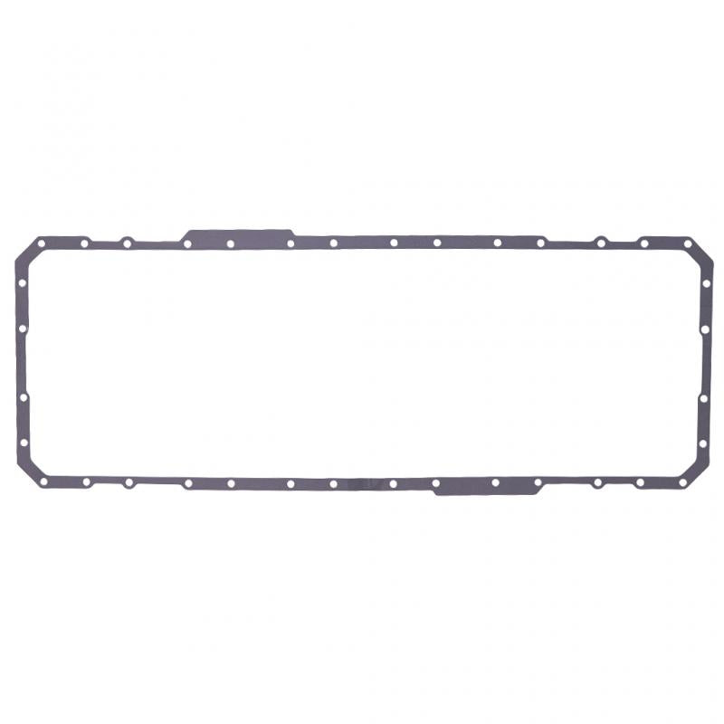 PAI INDUSTRIES ­-­ 331216 ­-­ OIL PAN GASKET (5PCS) REPLACES CATERPILLAR 2613816