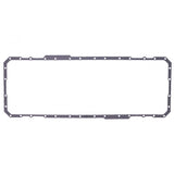 PAI INDUSTRIES ­-­ 331216 ­-­ OIL PAN GASKET (5PCS) REPLACES CATERPILLAR 2613816