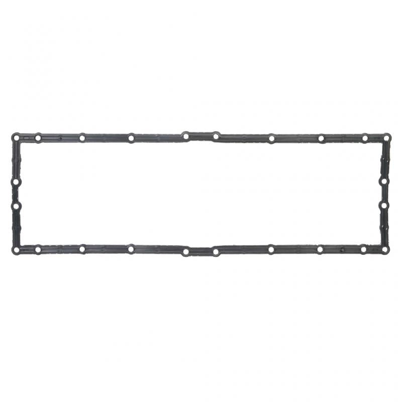 PAI INDUSTRIES ­-­ 331218 ­-­ OIL PAN GASKET REPLACES CATERPILLAR 1685248