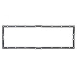 PAI INDUSTRIES ­-­ 331218 ­-­ OIL PAN GASKET REPLACES CATERPILLAR 1685248