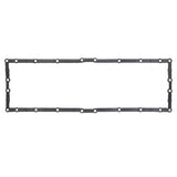 PAI INDUSTRIES ­-­ 331218 ­-­ OIL PAN GASKET REPLACES CATERPILLAR 1685248