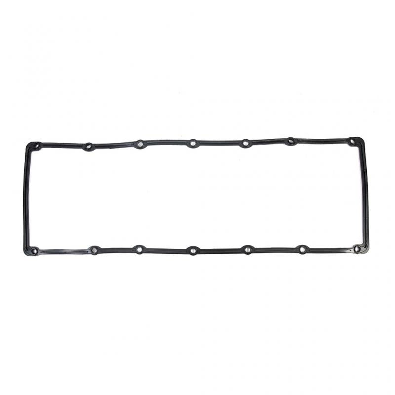 PAI INDUSTRIES ­-­ 331219E ­-­ OIL PAN GASKET REPLACES CATERPILLAR 1095308