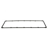 PAI INDUSTRIES ­-­ 331219 ­-­ OIL PAN GASKET REPLACES CATERPILLAR 1095308