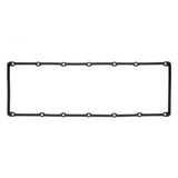 PAI INDUSTRIES ­-­ 331219 ­-­ OIL PAN GASKET REPLACES CATERPILLAR 1095308