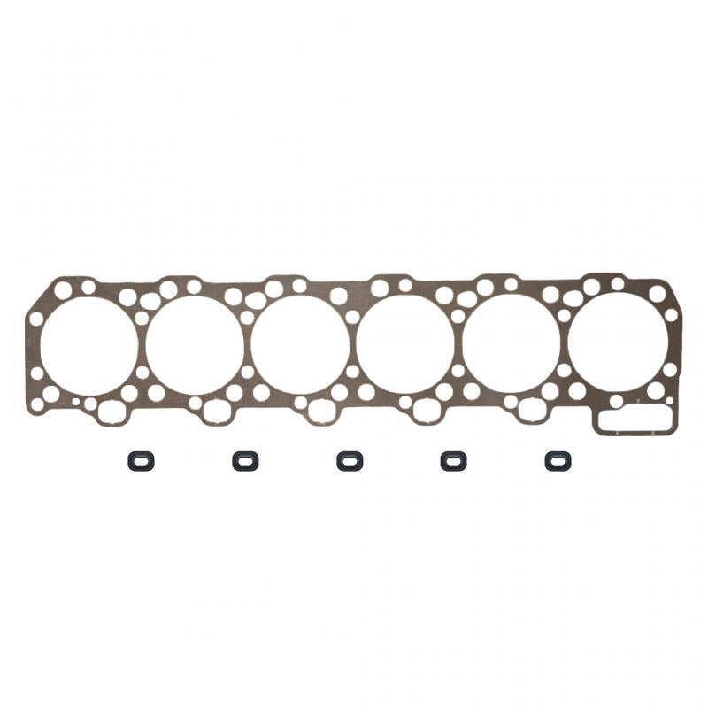 PAI INDUSTRIES ­-­ 331221 ­-­ CYLINDER HEAD GASKET REPLACES CATERPILLAR 5719902