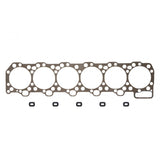 PAI INDUSTRIES ­-­ 331221 ­-­ CYLINDER HEAD GASKET REPLACES CATERPILLAR 5719902