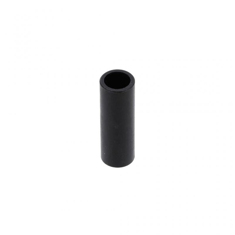 PAI INDUSTRIES ­-­ 331223OEM ­-­ OIL PAN ISOLATOR (7PCS) REPLACES CATERPILLAR 7E3369