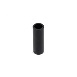 PAI INDUSTRIES ­-­ 331223OEM ­-­ OIL PAN ISOLATOR (7PCS) REPLACES CATERPILLAR 7E3369
