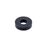 PAI INDUSTRIES ­-­ 331224 ­-­ OIL PAN ISOLATOR (7PCS) REPLACES CATERPILLAR 7C8296