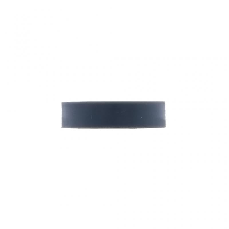 PAI INDUSTRIES ­-­ 331224 ­-­ OIL PAN ISOLATOR (7PCS) REPLACES CATERPILLAR 7C8296