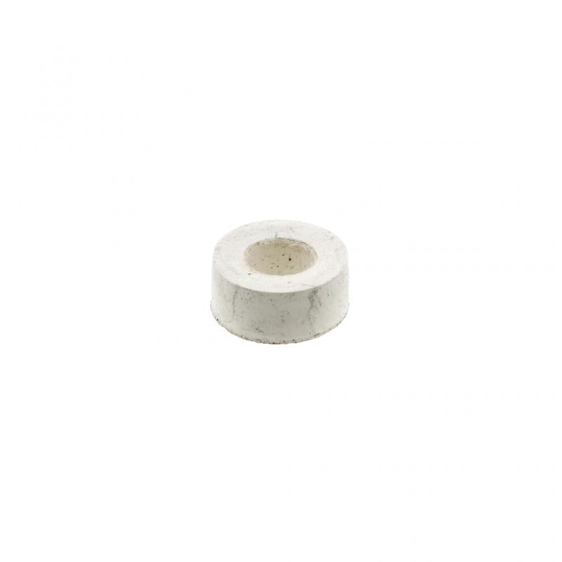 PAI INDUSTRIES ­-­ 331225 ­-­ VALVE COVER ISOLATOR (8PCS) REPLACES CATERPILLAR 7C8292