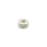 PAI INDUSTRIES ­-­ 331225 ­-­ VALVE COVER ISOLATOR (8PCS) REPLACES CATERPILLAR 7C8292