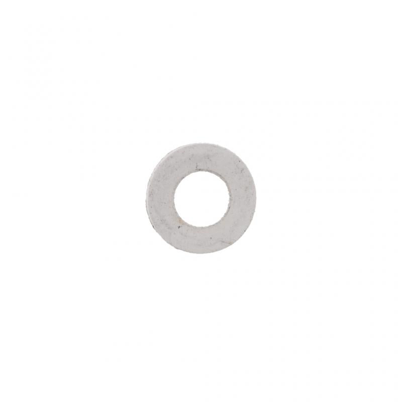 PAI INDUSTRIES ­-­ 331225 ­-­ VALVE COVER ISOLATOR (8PCS) REPLACES CATERPILLAR 7C8292