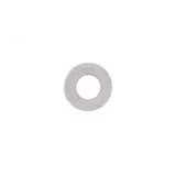 PAI INDUSTRIES ­-­ 331225 ­-­ VALVE COVER ISOLATOR (8PCS) REPLACES CATERPILLAR 7C8292