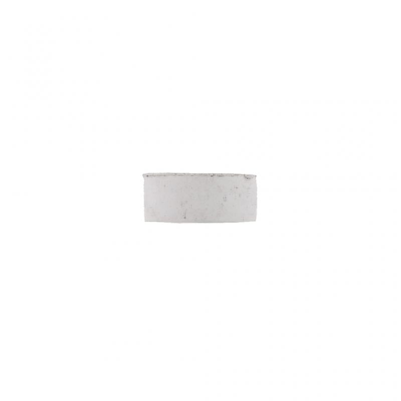 PAI INDUSTRIES ­-­ 331225 ­-­ VALVE COVER ISOLATOR (8PCS) REPLACES CATERPILLAR 7C8292