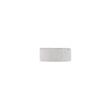 PAI INDUSTRIES ­-­ 331225 ­-­ VALVE COVER ISOLATOR (8PCS) REPLACES CATERPILLAR 7C8292