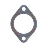 PAI INDUSTRIES ­-­ 331249 ­-­ WATER CONNECTOR GASKET (5PCS) REPLACES CATERPILLAR 7C0307