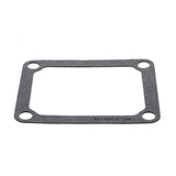 PAI INDUSTRIES ­-­ 331250 ­-­ COVER GASKET (5PCS) REPLACES CATERPILLAR 2N8630