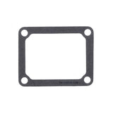 PAI INDUSTRIES ­-­ 331250 ­-­ COVER GASKET (5PCS) REPLACES CATERPILLAR 2N8630