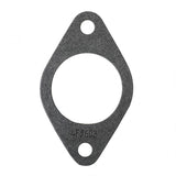 PAI INDUSTRIES ­-­ 331252 ­-­ GASKET (5PCS) REPLACES CATERPILLAR 4F3602