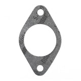 PAI INDUSTRIES ­-­ 331252 ­-­ GASKET (5PCS) REPLACES CATERPILLAR 4F3602