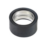 PAI INDUSTRIES ­-­ 331254 ­-­ HEAD GASKET SEAL (6PCS) REPLACES CATERPILLAR 3E6772