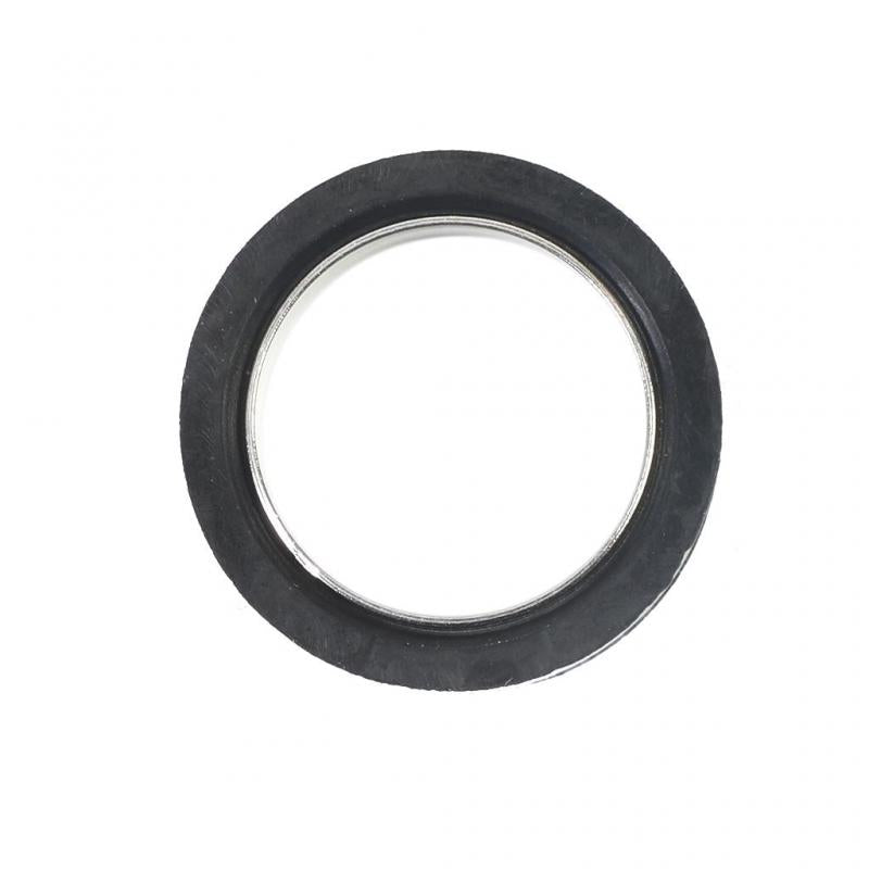 PAI INDUSTRIES ­-­ 331254 ­-­ HEAD GASKET SEAL (6PCS) REPLACES CATERPILLAR 3E6772