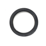 PAI INDUSTRIES ­-­ 331254 ­-­ HEAD GASKET SEAL (6PCS) REPLACES CATERPILLAR 3E6772
