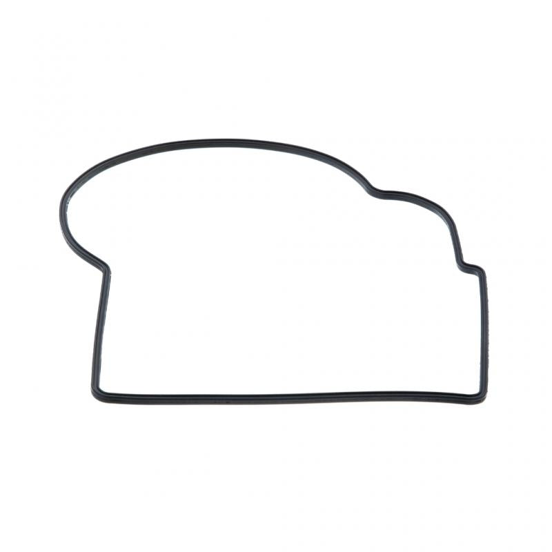 PAI INDUSTRIES ­-­ 331255 ­-­ GOVERNOR HOUSING GASKET (5PCS) REPLACES CATERPILLAR 1151192