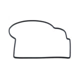 PAI INDUSTRIES ­-­ 331255 ­-­ GOVERNOR HOUSING GASKET (5PCS) REPLACES CATERPILLAR 1151192