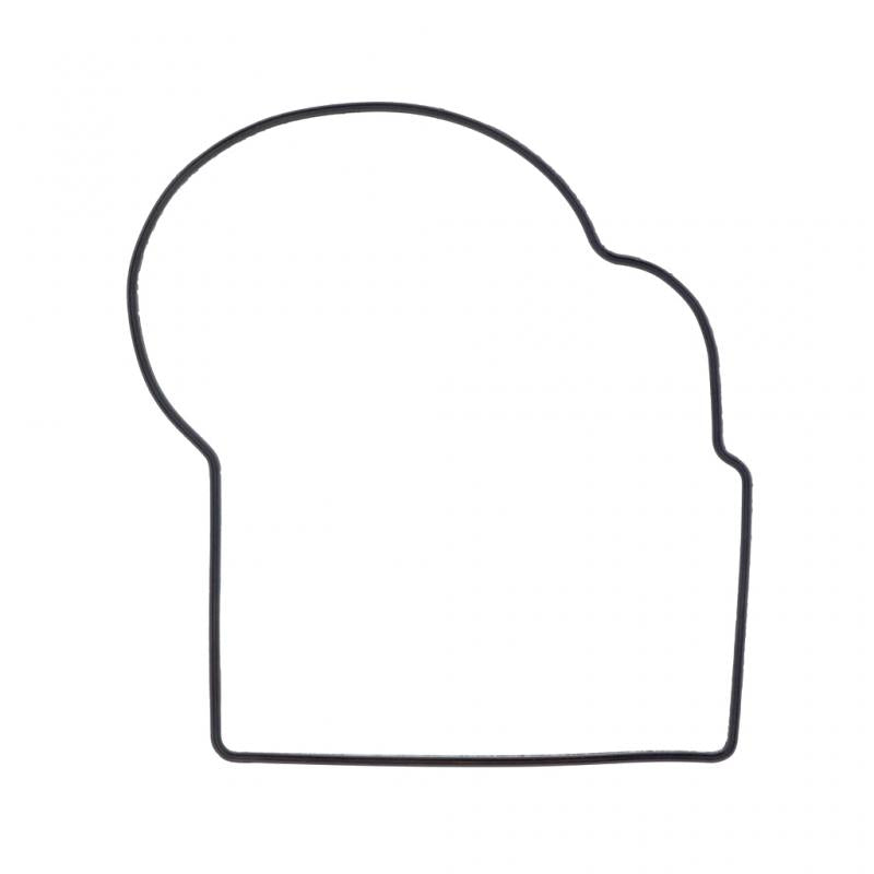 PAI INDUSTRIES ­-­ 331255 ­-­ GOVERNOR HOUSING GASKET (5PCS) REPLACES CATERPILLAR 1151192