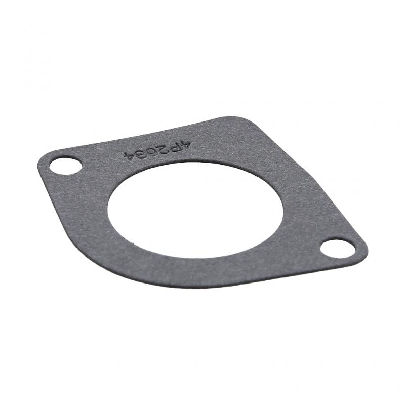 PAI INDUSTRIES ­-­ 331256 ­-­ THERMOSTAT GASKET (5PCS) REPLACES CATERPILLAR 4P2684