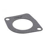 PAI INDUSTRIES ­-­ 331256 ­-­ THERMOSTAT GASKET (5PCS) REPLACES CATERPILLAR 4P2684