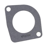 PAI INDUSTRIES ­-­ 331256 ­-­ THERMOSTAT GASKET (5PCS) REPLACES CATERPILLAR 4P2684