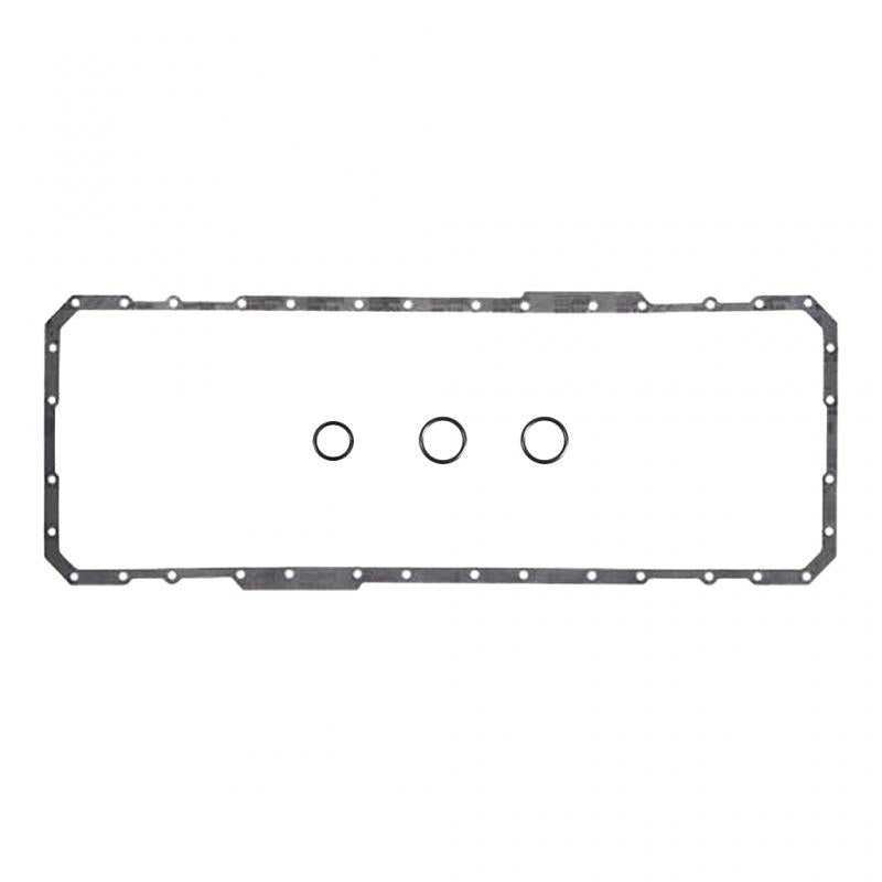 PAI INDUSTRIES ­-­ 331257 ­-­ OIL PAN GASKET KIT