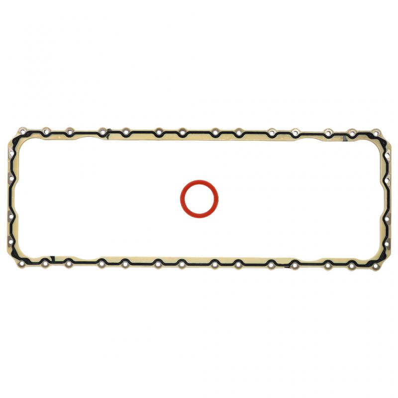 PAI INDUSTRIES ­-­ 331258 ­-­ OIL PAN GASKET KIT