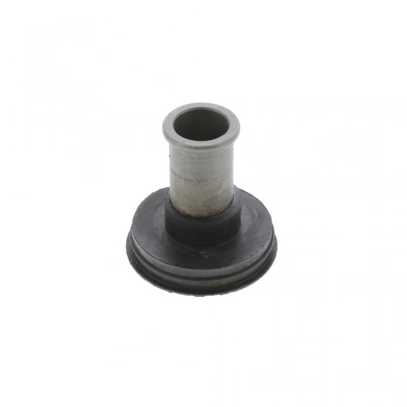 PAI INDUSTRIES ­-­ 331259 ­-­ OIL PAN ISOLATOR (7PCS) REPLACES CATERPILLAR 2173674