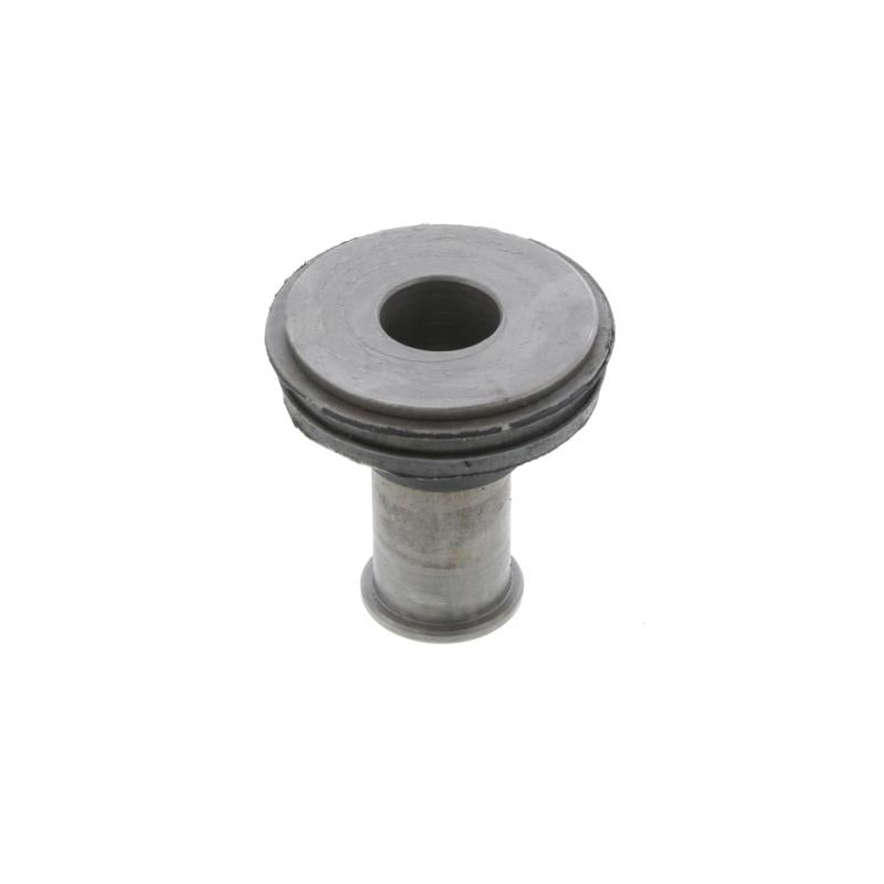 PAI INDUSTRIES ­-­ 331259 ­-­ OIL PAN ISOLATOR (7PCS) REPLACES CATERPILLAR 2173674