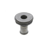 PAI INDUSTRIES ­-­ 331259 ­-­ OIL PAN ISOLATOR (7PCS) REPLACES CATERPILLAR 2173674
