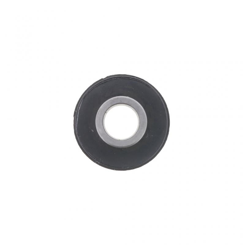 PAI INDUSTRIES ­-­ 331259 ­-­ OIL PAN ISOLATOR (7PCS) REPLACES CATERPILLAR 2173674