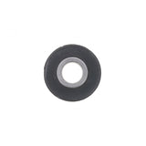 PAI INDUSTRIES ­-­ 331259 ­-­ OIL PAN ISOLATOR (7PCS) REPLACES CATERPILLAR 2173674